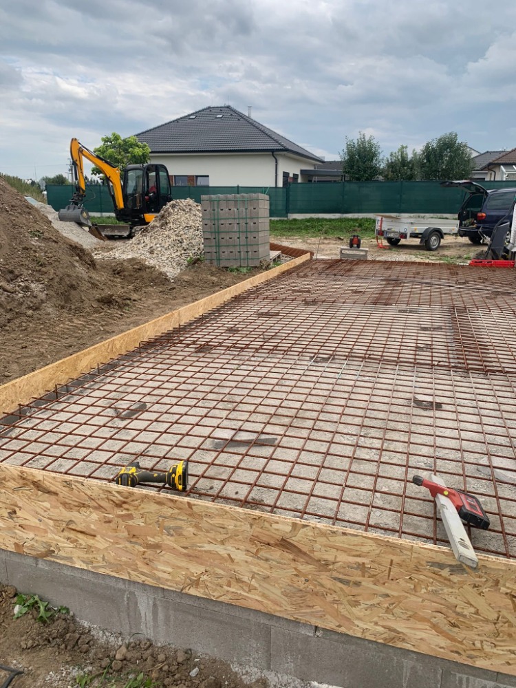 abc7521a-6f8b-4cd7-a043-1718303b20f3